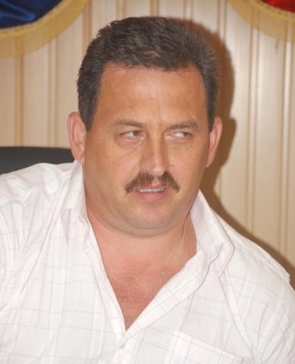 Primarul din Nicolae Bălcescu, Viorel Bălan, a pierdut procesul cu ANI